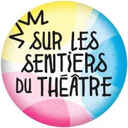 Sur les Sentiers du Théâtre, Beinheim - Horaires d'ouverture