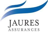 Courtier d'assurances JAURES ASSURANCES Arnouville, Arnouville-lès-Gonesse - Horaires d'ouverture