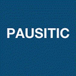 PAUSITIC PAUSITIC, Mazères-Lezons - Horaires d'ouverture