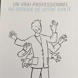 Thibault Foll, Neufchâtel-en-Bray - Horaires d'ouverture