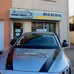 AUTO MOTO ECOLE VILLEBON CONDUITE, Villebon-sur-Yvette - Horaires d'ouverture