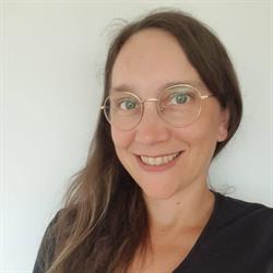 Marjolaine Dey, Avon - Horaires d'ouverture