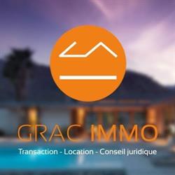 GRAC IMMO, Nice - Horaires d'ouverture