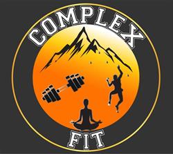 COMPLEXFIT (Simplyfit + Naturfit) - Salle et cours de sport et de yoga, Aubenas - Horaires d'ouverture