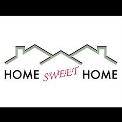 Nos agences immobilières HOME SWEET HOME, Pau - Horaires d'ouverture