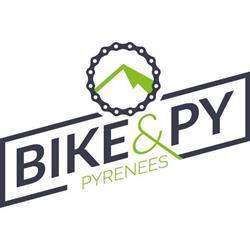 Bike & Py, Lourdes - Horaires d'ouverture