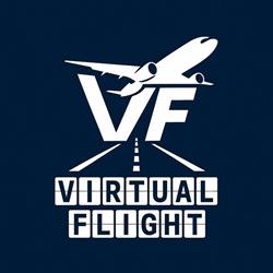 VIRTUAL FLIGHT Z.I, Châtenois - Horaires d'ouverture