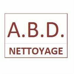 ABD NETTOYAGE, Carpentras - Horaires d'ouverture