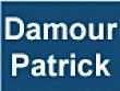 Damour Patrick, Vesoul - Horaires d'ouverture