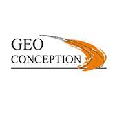 Géo Conception, Riom - Horaires d'ouverture