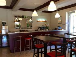 Le Bistro Du Pic, Claret - Horaires d'ouverture