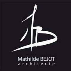 Mathilde BEJOT, Beaufort - Horaires d'ouverture