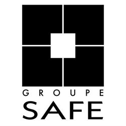 Groupe Safe, Mundolsheim - Horaires d'ouverture