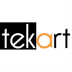 Tekart Architecture SARL, Vaux-le-Pénil - Horaires d'ouverture