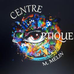 Centre Optique Melin, Saint-Apollinaire - Horaires d'ouverture