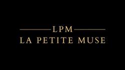 La Petite Muse, Rethel - Horaires d'ouverture