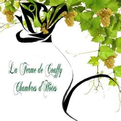 La Ferme de, Couffy - Horaires d'ouverture