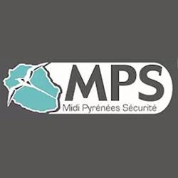 Midi-Pyrenées Sécurité, Marssac-sur-Tarn - Horaires d'ouverture
