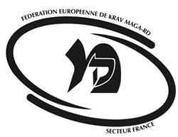 Club Krav Maga, Toulouse - Horaires d'ouverture