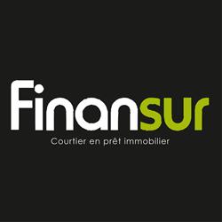 Sophie Bouche Courtier en financements chez AussiTauxPrêt - La Roche-sur-Yon (ex FINANSUR), - Horaires d'ouverture