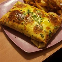 Chicn Food, Dijon - Horaires d'ouverture