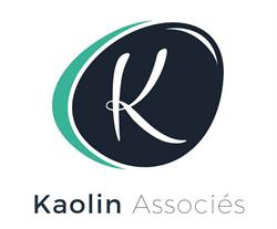 KAOLIN Associés, Châlons-en-Champagne - Horaires d'ouverture