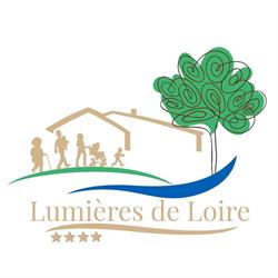 Lumières de Loire, Gennes - Horaires d'ouverture