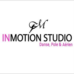 InMotion Studio, Fonsorbes - Horaires d'ouverture
