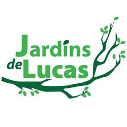 JARDINS DE LUCAS, Leuville-sur-Orge - Horaires d'ouverture