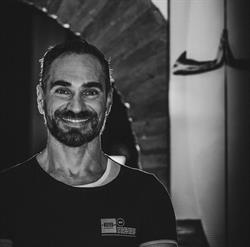 QIASANA STUDIO, Gaillac - Horaires d'ouverture