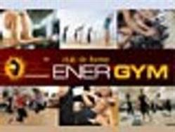 Ener'Gym, Nérac - Horaires d'ouverture