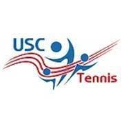 Club de tennis Carrieres-sur-seine - USC Tennis, Carrières-sur-Seine - Horaires d'ouverture