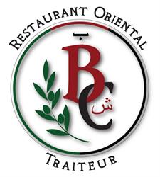 Au Bled Al Cham Restaurant, Niort - Horaires d'ouverture