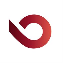 CREO Expertise et Conseils (ADEM Expertise) - Expert-comptable Pennylane Toulouse, Castanet-Tolosan - Horaires d'ouverture