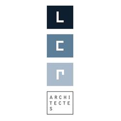LCR ARCHITECTES, Balma - Horaires d'ouverture