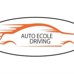 Auto Ecole Driving S E K, Poissy - Horaires d'ouverture