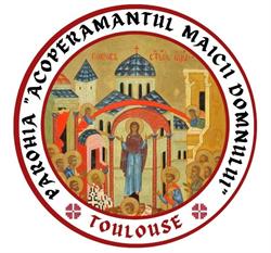 PAROISSE ORTHODOXE ROUMAINE DE TOULOUSE, Launaguet - Horaires d'ouverture