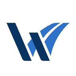 WEEZIOO, Bron - Horaires d'ouverture