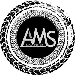 AMS MOTOASSURE, Villeurbanne - Horaires d'ouverture