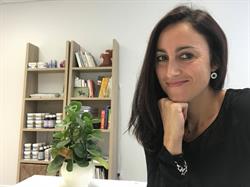 CELINE DUVILLARD, Meylan - Horaires d'ouverture