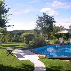 La Vallée des Vignes, Monthou-sur-Cher - Horaires d'ouverture