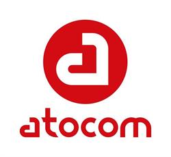 Atocom, Nogent-le-Phaye - Horaires d'ouverture