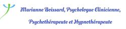 Marianne Boissard Psychologue, Vincennes - Horaires d'ouverture