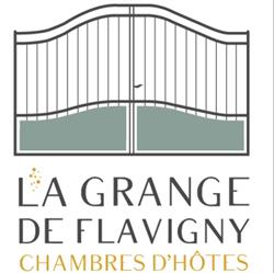 La Grange de, Flavigny - Horaires d'ouverture
