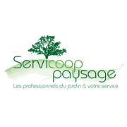 SERVICOOP PAYSAGE, La Roche-sur-Yon - Horaires d'ouverture