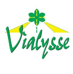 VIALYSSE, Florange - Horaires d'ouverture