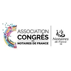 Association Congrès des Notaires de France, Paris - Horaires d'ouverture