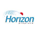Horizon Propreté SARL, Saint-Chamond - Horaires d'ouverture