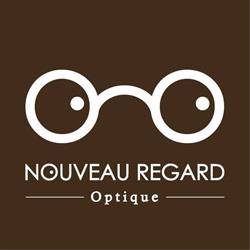 Optique Nouveau Regard, Muret - Horaires d'ouverture