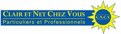 Clair et Net Chez Vous, Lanton - Horaires d'ouverture